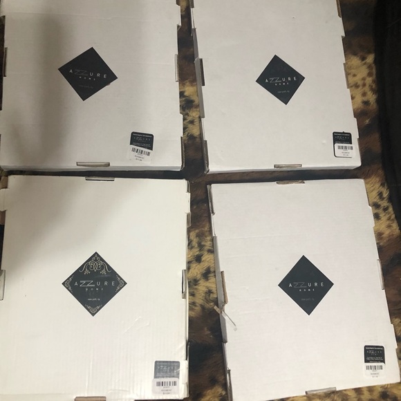 Picture frames - Picture 2 of 2